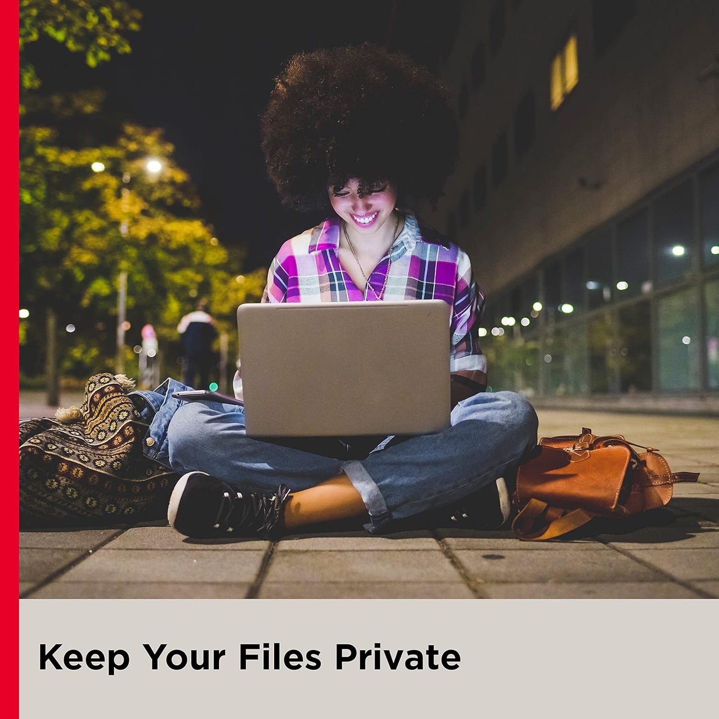 SanDisk Ultra Curve USB 3.2, Flash Drive, 100MB/s R, Pendrive,