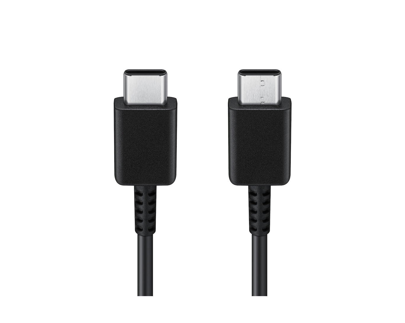 Samsung - Original Type C To Type-C Cable For Tablet Connection , 1 M,