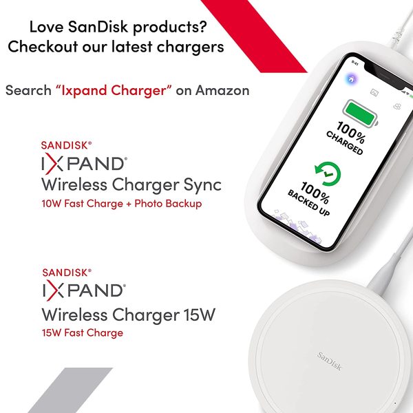 SanDisk Ultra Dual USB Drive 3.1,Black, USB 3.1/Type C Reversible Connector, Retractable Design, Type-C OTG-Enabled Android Devices, 5Y