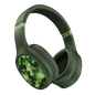 BoAt Rockerz 460 Wireless Headphone | 40mm Drivers