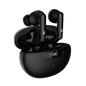 boAt Airdopes 161 ANC TWS Earbuds w/ 32 dB ANC, 50 hrs Playback, 50 ms Low Latency BEASTTM Mode, IWPTM Tech, Dual EQ Modes, 4 Mics with ENx, ASAP Charge, Bluetooth