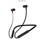 boAt Rockerz 245 pro Bluetooth in Ear Neckband with Beast Mode(Super Low Latency) for Gaming, ENx Tech for Clear Calls, ASAP Charge, 20HRS Playtime,IPX4, Dual Pairing & BT v5.3