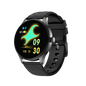 Fastrack Jupiter R1 With 3.50 cm, BT Calling, 100+ Sports Mode, IP68, Calculator, AI Voice Assistant, Fashion Smartwatch