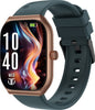 Titan Smart 3 Smart Watch 10 days Battery Life Bluetooth Calling : Answer and make calls with Bluetooth directly from your watch, Comprehensive Health Data : Track your SPO2, Blood Pressure, Heart Rate Bluetooth Calling