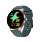 Fastrack Jupiter R1 With 3.50 cm, BT Calling, 100+ Sports Mode, IP68, Calculator, AI Voice Assistant, Fashion Smartwatch