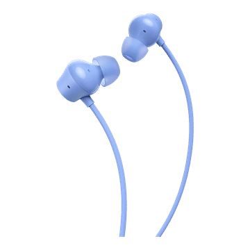 realme Wireless 2 Neo RMA2011 Neckband with Environmental Noise Cancellation (IPX4 Water Resistant, 17 Hours Playtime,