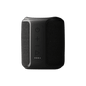 boAt Stone 358 10W Portable Bluetooth Speaker (IPX7 Water Resistant, Multi-Compatibility Modes, Mono Speaker,