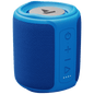 boAt Stone 358 10W Portable Bluetooth Speaker (IPX7 Water Resistant, Multi-Compatibility Modes, Mono Speaker,