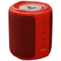 boAt Stone 358 10W Portable Bluetooth Speaker (IPX7 Water Resistant, Multi-Compatibility Modes, Mono Speaker,