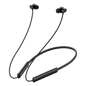 realme Buds Wireless 3 RMA 2119 Neckband with Active Noise Cancellation (IP55 Water & Dust Resistant, Google Fast Pairing