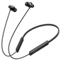realme Buds Wireless 3 Neo Neckband with Environmental Noise Cancellation (IP55 Water Resistant, 32 Hours Playtime