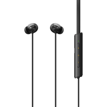 realme Buds Wireless 3 Neo Neckband with Environmental Noise Cancellation (IP55 Water Resistant, 32 Hours Playtime
