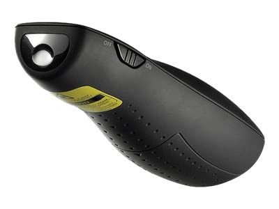 Logitech Wireless Presenter R400