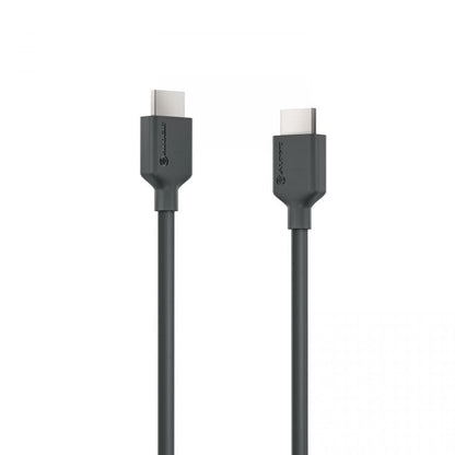 Alogic EL2HD-02 Elements Hdmi Cable Cabl With 4k Support - Male To Male - 2m