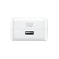 Realme SUPERVOOC 80W Power Adapter
