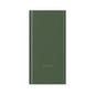 Xiaomi Power Bank 4i 10000mAh 22.5W Fast Charging PD|Smart 12 Layer Protection| Durable Steel Casing |Triple Output Ports|Supports All Phone(MI Power Bank)