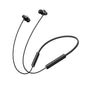 realme Buds Wireless 5 ANC in Ear Bluetooth Headphones,50dB ANC, 13.6mm Dynamic Bass Driver,360¬∞ Spatial Audio,45ms Low Latency,Upto 38hrs Playback,IP55 Rating,Dual Device Connection