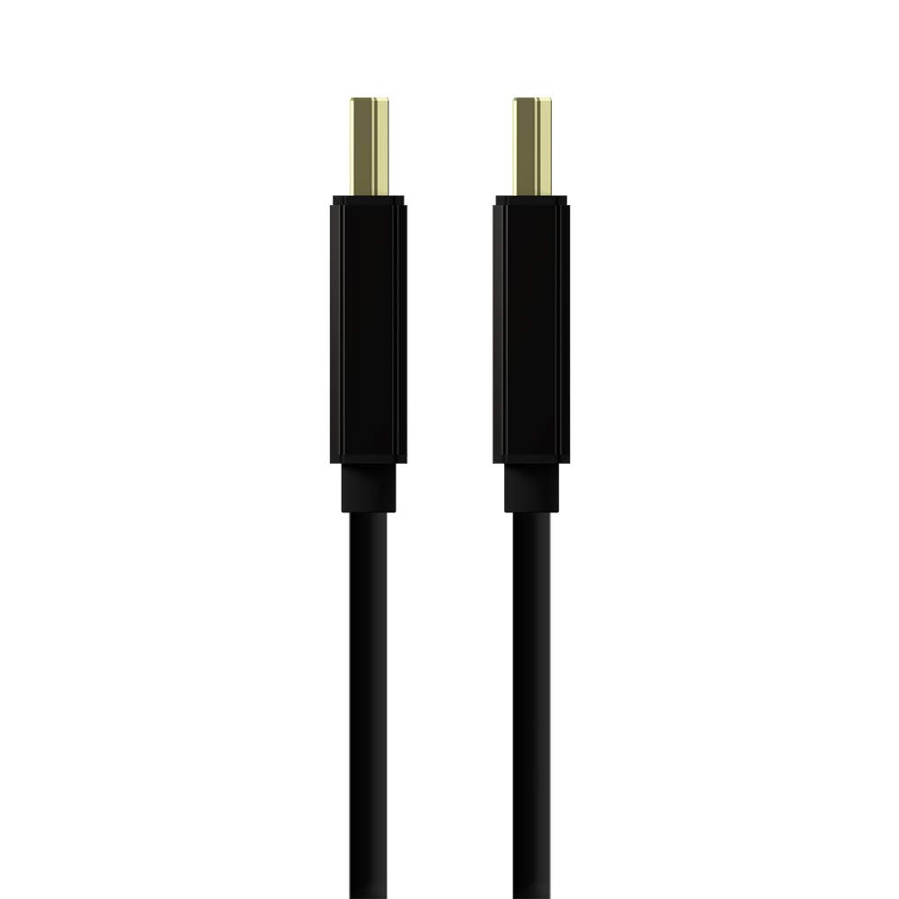ALOGIC 3M DISPLAYPORT TO DISPLAY PORTCABLE VER 1.2 - MALE TO MALE
