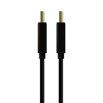 ALOGIC 3M DISPLAYPORT TO DISPLAY PORTCABLE VER 1.2 - MALE TO MALE