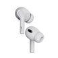 boAt Airdopes 161 TWS in Ear Earbuds with ASAP Charge, 17H Playtime, IWP, Bluetooth, Immersive Audio, IPX5, Touch Controls