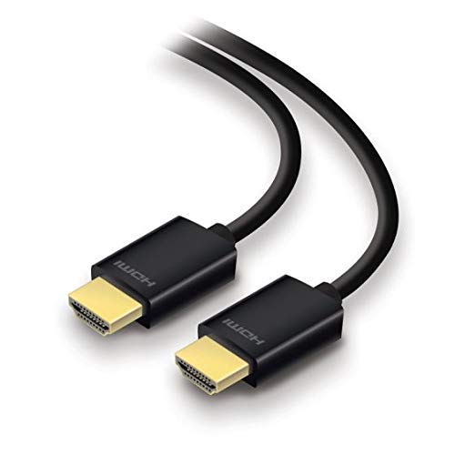 ALOGIC 3M DISPLAYPORT TO DISPLAY PORTCABLE VER 1.2 - MALE TO MALE