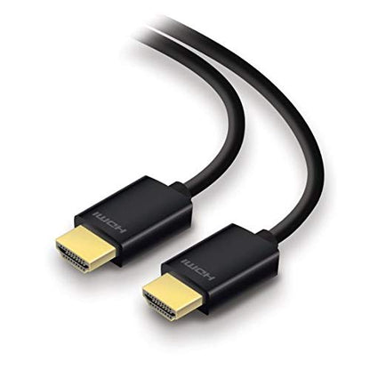 ALOGIC 3M DISPLAYPORT TO DISPLAY PORTCABLE VER 1.2 - MALE TO MALE