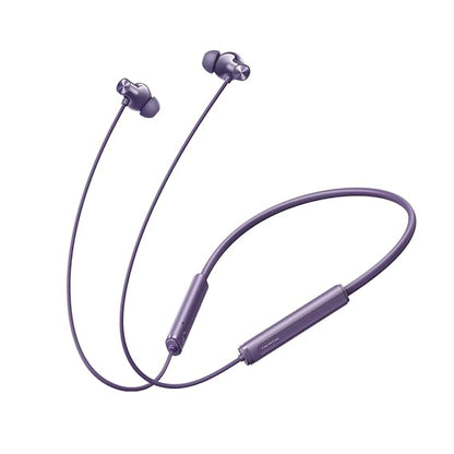 realme Buds Wireless 5 ANC in Ear Bluetooth Headphones,50dB ANC, 13.6mm Dynamic Bass Driver,360¬∞ Spatial Audio,45ms Low Latency,Upto 38hrs Playback,IP55 Rating,Dual Device Connection