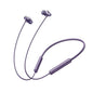 realme Buds Wireless 5 ANC in Ear Bluetooth Headphones,50dB ANC, 13.6mm Dynamic Bass Driver,360¬∞ Spatial Audio,45ms Low Latency,Upto 38hrs Playback,IP55 Rating,Dual Device Connection