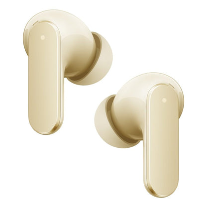 realme Buds Air 8,11mm+6mm Dual Dynamic Bass Drivers,58Hrs Playtime, 55dB ANC,6 Mic ENC, 45ms Low Latency, 360¬∞ Spatial Audio, Hi-Res LHDC, IP55 Dust & Water Resistant, BT v5.4