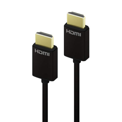 ALOGIC 3M DISPLAYPORT TO DISPLAY PORTCABLE VER 1.2 - MALE TO MALE