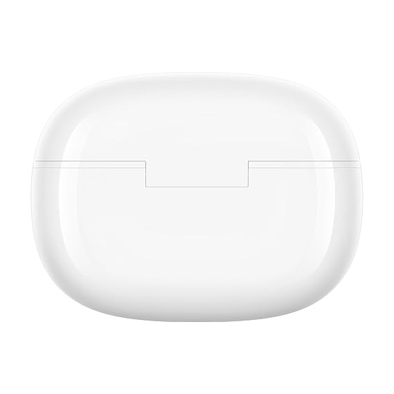 realme Buds T200x True Wireless Earbuds with 12.4mm Dynamic Bass Drivers, 25 dB ANC, Quad Mic, 45ms Latency, Upto 48 Hrs Playback, Fast Charge, IP55 Rated, BT 5.4