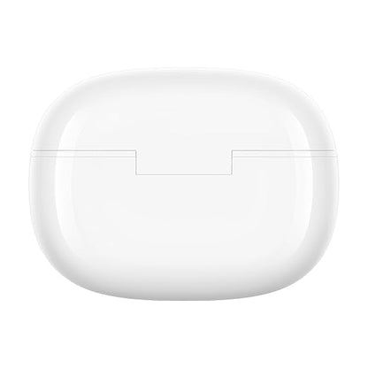 realme Buds T200x True Wireless Earbuds with 12.4mm Dynamic Bass Drivers, 25 dB ANC, Quad Mic, 45ms Latency, Upto 48 Hrs Playback, Fast Charge, IP55 Rated, BT 5.4