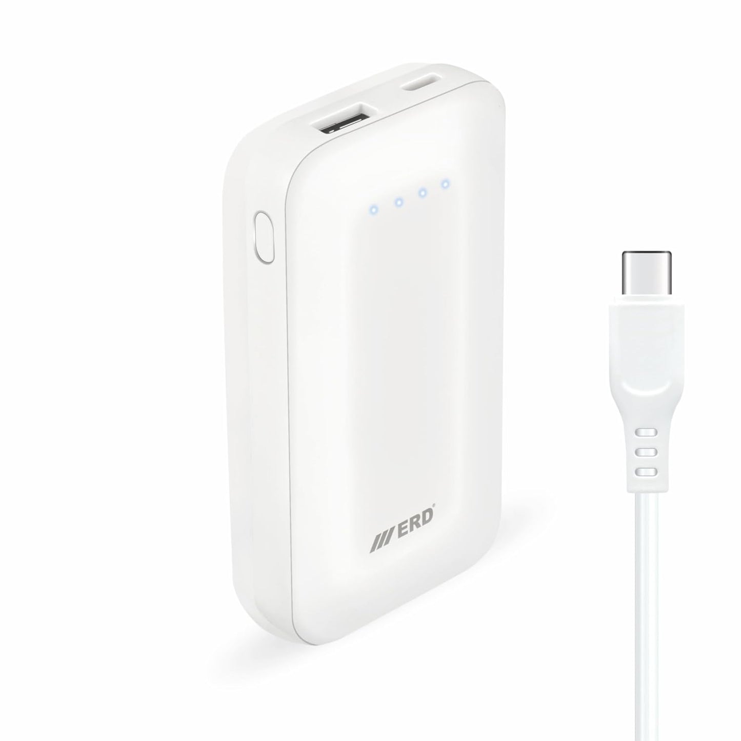 ERD PB-140 Power Bank 20000 mAh (25W)