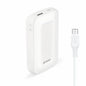 ERD PB-140 Power Bank 20000 mAh (25W)