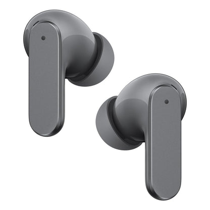 realme Buds Air 8,11mm+6mm Dual Dynamic Bass Drivers,58Hrs Playtime, 55dB ANC,6 Mic ENC, 45ms Low Latency, 360¬∞ Spatial Audio, Hi-Res LHDC, IP55 Dust & Water Resistant, BT v5.4