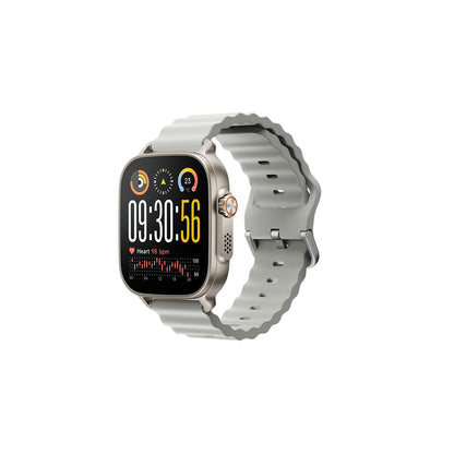 realme Watch 5 RMW2501 Titanium