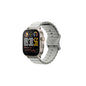 realme Watch 5 RMW2501 Titanium