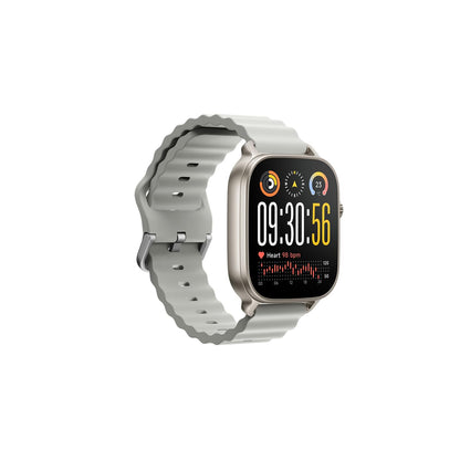 realme Watch 5 RMW2501 Titanium