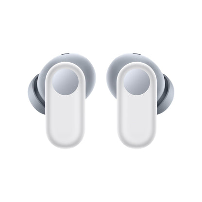 nePlus Nord Buds 2r True Wireless in Ear Earbuds with Mic, 12.4mm Drivers, Playback:Upto 38hr case,4-Mic Design, IP55 Rating