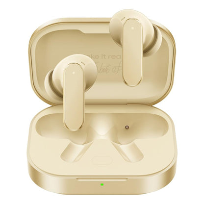 realme Buds Air 8,11mm+6mm Dual Dynamic Bass Drivers,58Hrs Playtime, 55dB ANC,6 Mic ENC, 45ms Low Latency, 360¬∞ Spatial Audio, Hi-Res LHDC, IP55 Dust & Water Resistant, BT v5.4