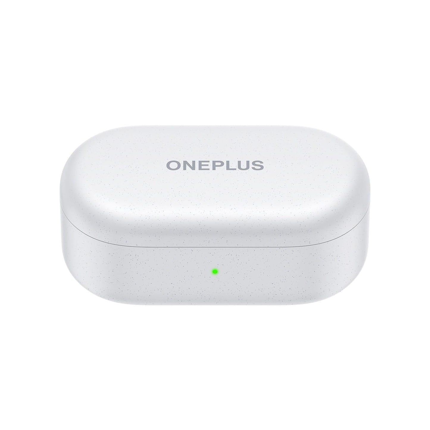 nePlus Nord Buds 2r True Wireless in Ear Earbuds with Mic, 12.4mm Drivers, Playback:Upto 38hr case,4-Mic Design, IP55 Rating