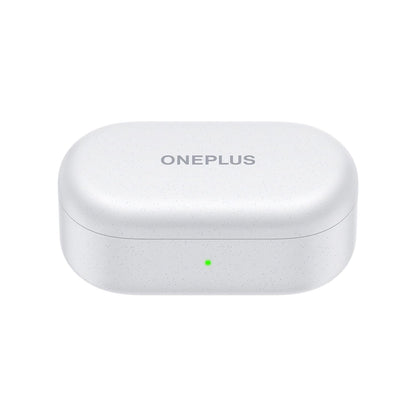 nePlus Nord Buds 2r True Wireless in Ear Earbuds with Mic, 12.4mm Drivers, Playback:Upto 38hr case,4-Mic Design, IP55 Rating