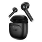 Boat Airdopes 138 Gen 2, 13mm Drivers, 70H Battery, ENx Tech, Beast Mode 45 ms Low Latency, ASAP Charge, Bluetooth Earbuds, TWS Ear Buds Wireless Earphones with mic