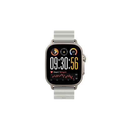 realme Watch 5 RMW2501 Titanium
