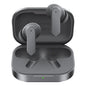 realme Buds Air 8,11mm+6mm Dual Dynamic Bass Drivers,58Hrs Playtime, 55dB ANC,6 Mic ENC, 45ms Low Latency, 360¬∞ Spatial Audio, Hi-Res LHDC, IP55 Dust & Water Resistant, BT v5.4
