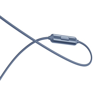 realme Buds 3 (3.5 mm) Wired in Ear Earphones with Mic