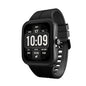 Fastrack VOX Neo Smart Watch with 1.91‚Äù Curved TFT Display, Rotary Crown, Offline Voice Commands,To-Do list, BT Calling, 24/7 Health Suite, SpO2, HRM, Sleep Tracking, IP68 Water Resistant