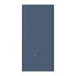 Xiaomi Power Bank 4i 20000mAh 33W Super Fast Charging PD |Smart 12 Layer Protection|Type C Input & Output|Triple Output Ports|Supports Android,Apple, Tablets, Earbuds,Watch(MI Powerbank)