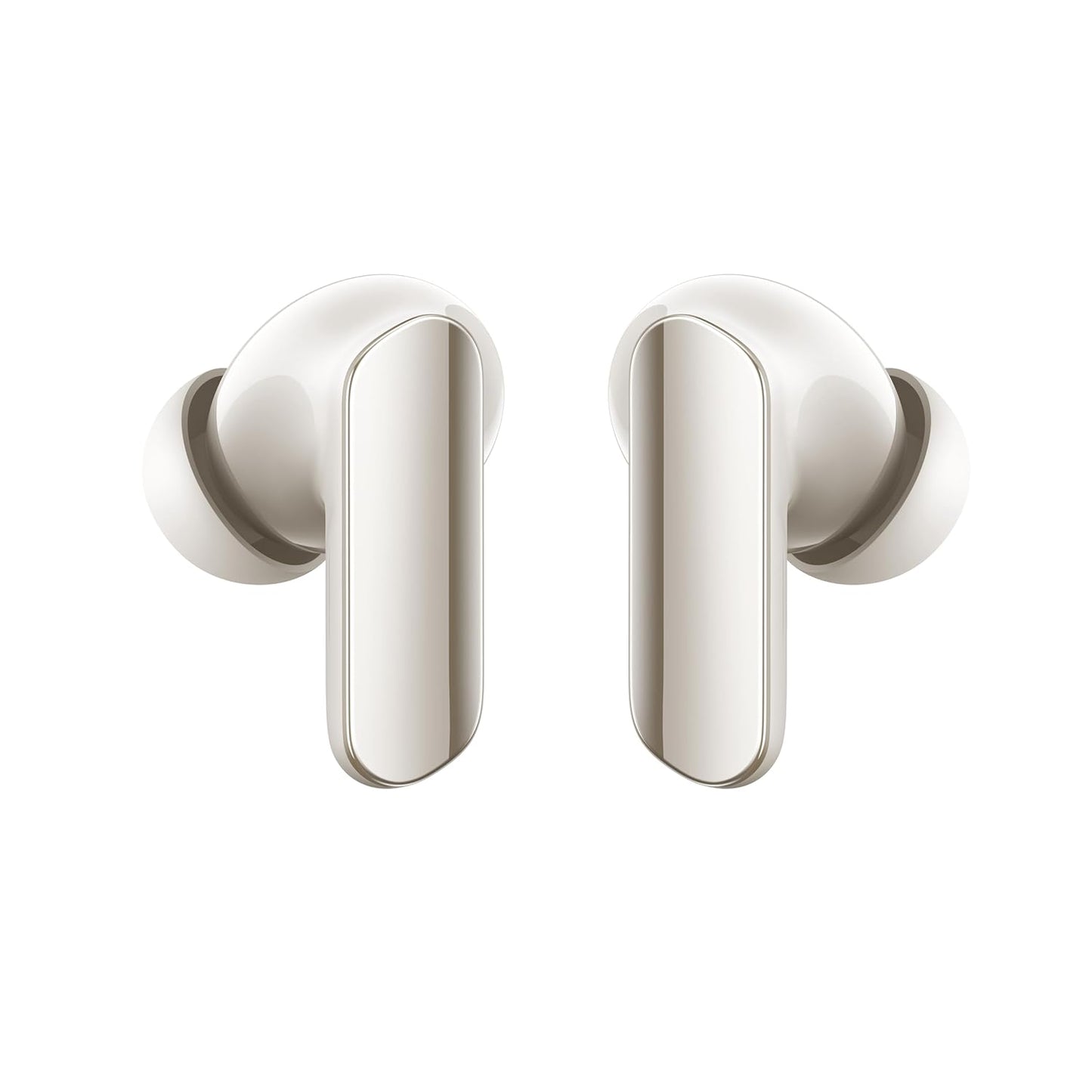 realme Buds Air 7 Pro with Ai Live Translation,11mm+6mm Dual-dac Driver,48 Hrs Playtime,53 dB ANC,LHDC,45Ms Low Latency,360¬∞ Spatial Audio,IP55 Dust & Water Resistant,BT 5.4