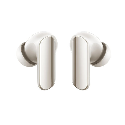 realme Buds Air 7 Pro with Ai Live Translation,11mm+6mm Dual-dac Driver,48 Hrs Playtime,53 dB ANC,LHDC,45Ms Low Latency,360¬∞ Spatial Audio,IP55 Dust & Water Resistant,BT 5.4